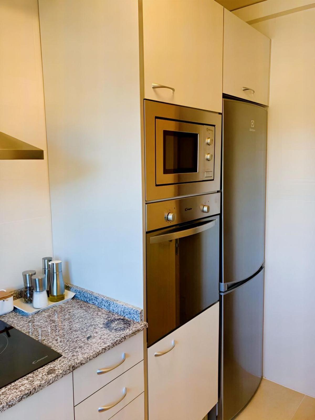 Apartament Duplex Amb Vistes Al Pirineu Catala Коль-де-Нарго Экстерьер фото