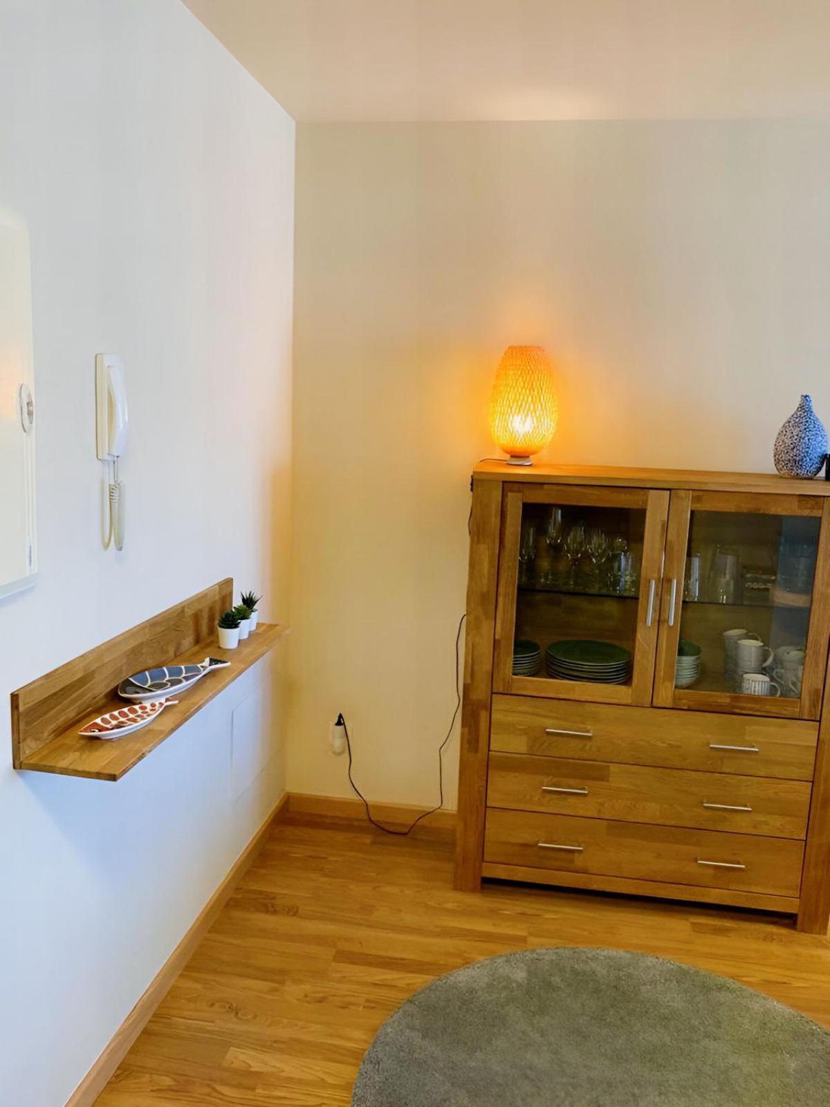 Apartament Duplex Amb Vistes Al Pirineu Catala Коль-де-Нарго Экстерьер фото